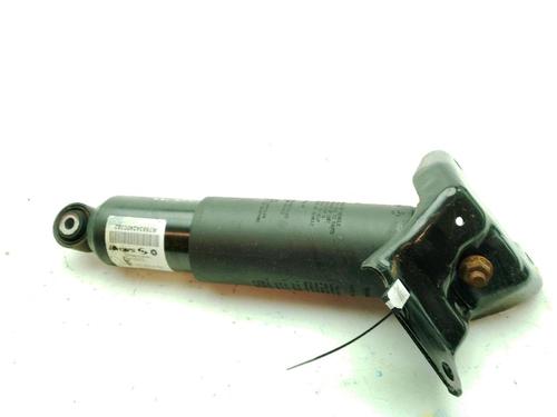 Used Left rear shock absorber Left rear shock absorber LANCIA VOYAGER MPV (404_) 2.8 CRD (RT, 53) (178 hp) 36765391 36765391