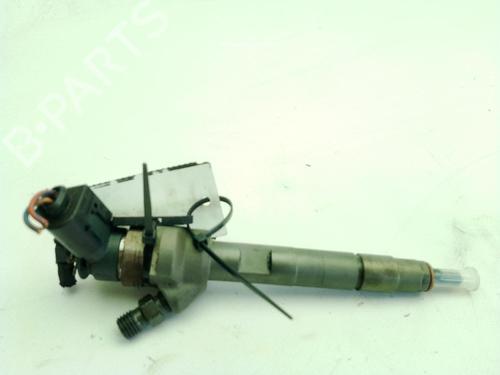 Injector BMW 1 (E87) 116 i | BP36375651M100 - Image 2