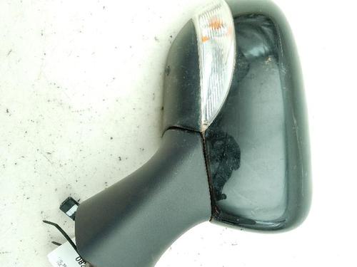 Right mirror RENAULT CLIO IV (BH_) 0.9 TCe 90 LPG | BP24051438C27 