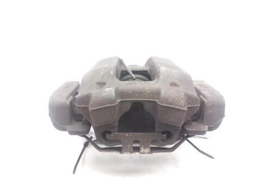 Used Right front brake caliper BMW 3 Touring (F31) 320 d (190 hp) 24046565