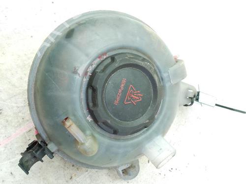 BP25781508C120 main image