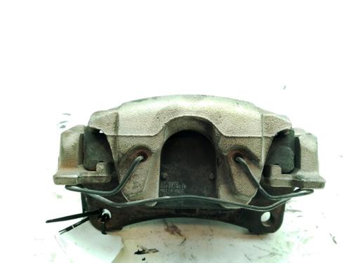 Used Right front brake caliper Right front brake caliper 38635723 38635723