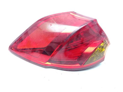 Used Left taillight KIA CEE'D (JD) 1.4 CRDi 90 (90 hp) 28208998