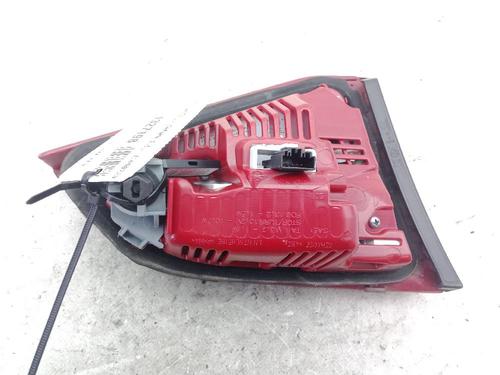 Right tailgate light AUDI A4 Allroad B8 (8KH) 2.0 TDI quattro | BP33811115C80 - Image 2