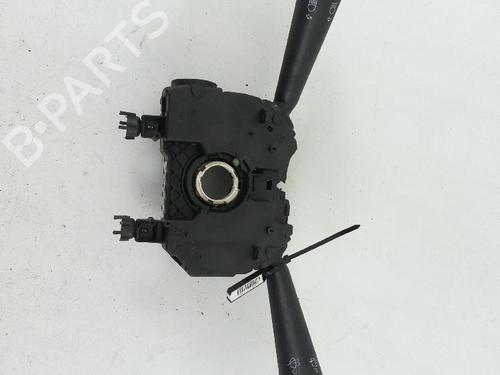 Used Headlight switch Headlight switch ALFA ROMEO GIULIETTA (940_) 1.6 JTDM (940FXD1A) (105 hp) 39579488 39579488