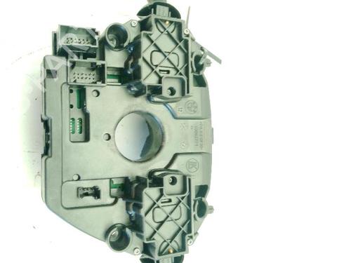 Headlight switch BMW 1 (F20) 118 d | BP36554998I24 - Image 2