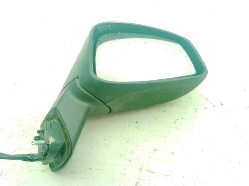 Used Right mirror RENAULT GRAND SCÉNIC III (JZ0/1_) 2.0 dCi (JZ0L) (160 hp) 28313253