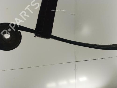 Other IVECO DAILY VI Van 33S12, 35S12, 35C12 | BP32719415O1 - Image 2