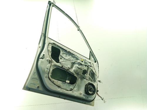 Left front door SUBARU IMPREZA Hatchback (GR, GH, G3) 2.0 D AWD | BP29821960C2