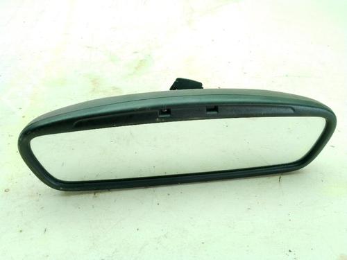 Used Rear mirror Rear mirror FORD FOCUS II (DA_, HCP, DP) 1.8 TDCi (115 hp) 25303065 25303065