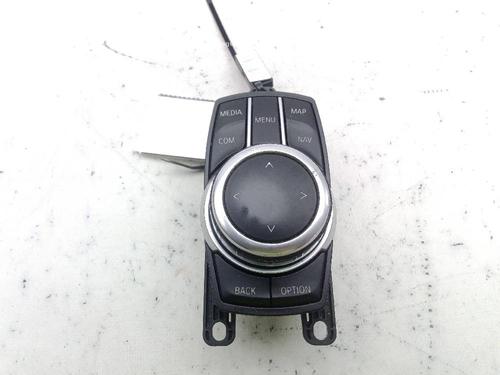 switch-bmw-2-gran-tourer-f46-2014-24043255 main image