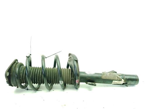 Used Right front shock absorber Right front shock absorber 39635499 39635499
