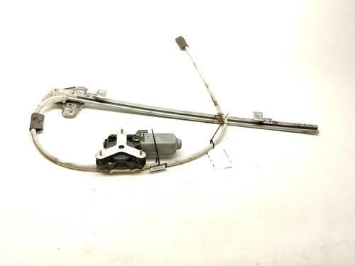 Used Front right window mechanism Front right window mechanism 39119697 39119697