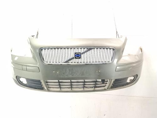Used Front bumper VOLVO V50 (545) 2.4 (140 hp) 31870881
