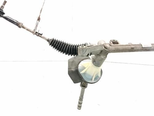 Steering rack FORD TRANSIT COURIER B460 Box Body/MPV 1.5 TDCi | BP36001088M22 - Image 2