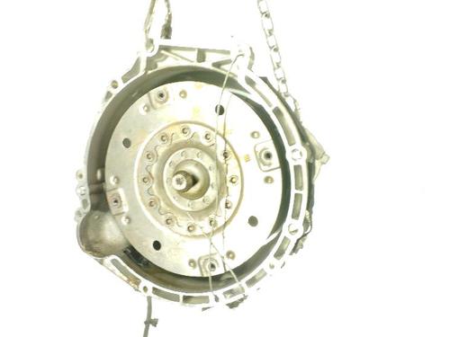 Used Gearbox Gearbox 24545743 24545743