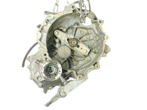 Used Gearbox SEAT IBIZA IV (6J5, 6P1) 1.2 (70 hp) 18365506