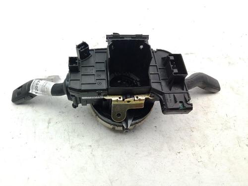 Commande de phare AUDI A4 B7 (8EC) 2.0 TDI 16V | BP28208907I24 