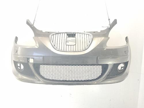 Used Front bumper Front bumper SEAT TOLEDO III (5P2) 1.9 TDI (105 hp) 33014428 33014428