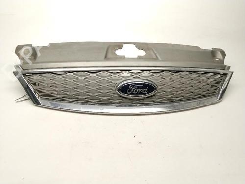 Used Grille Grille FORD MONDEO III (B5Y) 2.0 TDCi (130 hp) 39739453 39739453
