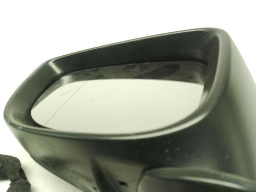 Retrovisor esquerdo Retrovisor esquerdo MAZDA 3 (BM, BN) 2.0 (120 hp) 39739692 39739692