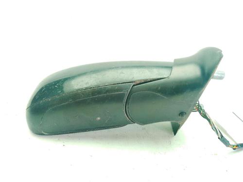 Right mirror PEUGEOT 307 SW (3H) 2.0 HDI 110 | BP28009254C27 