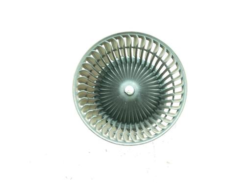 heater-blower-motor-nissan-qashqai-ii-j11-j11_-2013-24628873 main image
