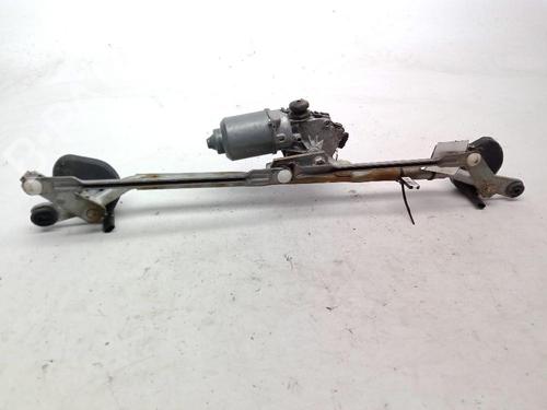 Used Front wiper motor Front wiper motor JEEP COMPASS (MK49) 2.2 CRD 4x4 (163 hp) 28714515 28714515