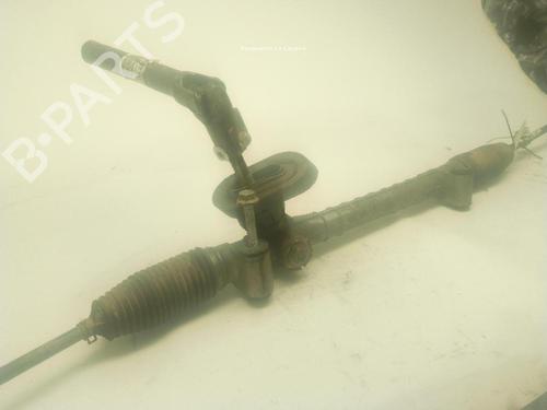 Used Steering rack Steering rack 32227517 32227517