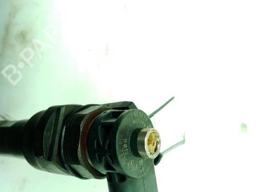 Injector SEAT LEON (5F1) 1.6 TDI | BP38615460M100 - Image 5