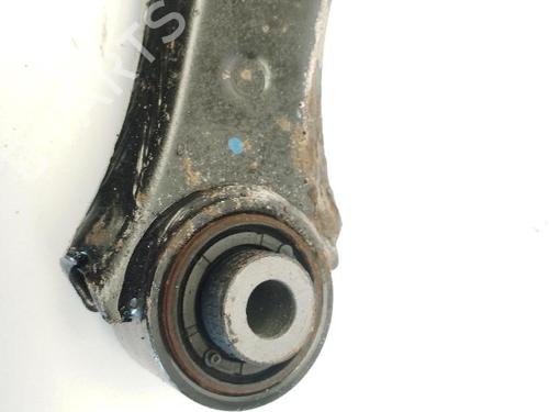 Left rear suspension arm OPEL INSIGNIA A Sports Tourer (G09) 1.6 CDTi (35) | BP29269308M14 