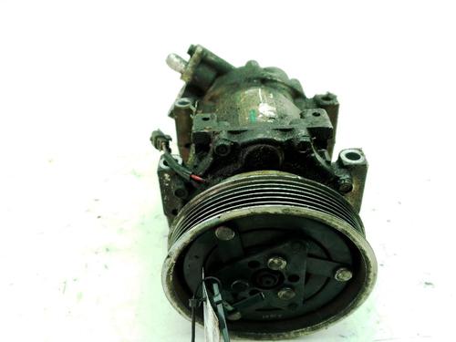 Used AC compressor AC compressor 38060189 38060189