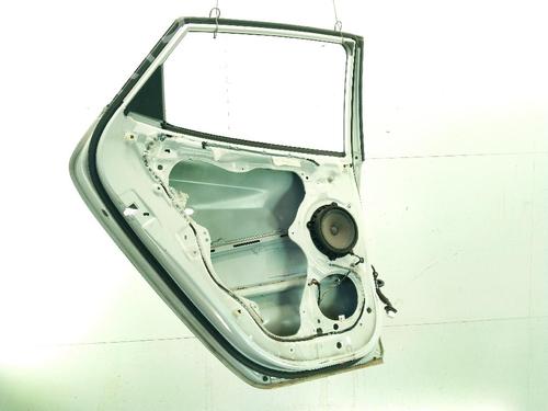 Left rear door HYUNDAI ix35 (LM, EL, ELH) 1.7 CRDi | BP29219395C4 