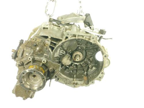 Used Gearbox Gearbox 30339142 30339142
