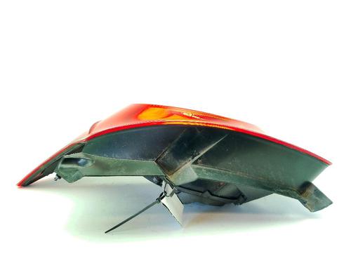 Right taillight FORD KA (RU8) 1.2 | BP37088256C35 - Image 3