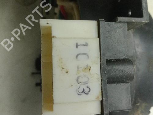 Headlight switch NISSAN NAVARA NP300 (D40) 2.5 dCi 4WD | BP34207535I24  - Image 5