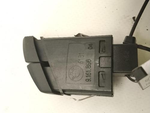 Warning switch BMW 5 Touring (F11) 525 d xDrive | BP40492348I22 - Image 3