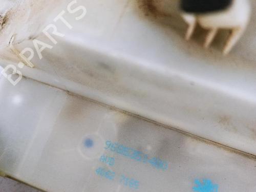 Other CITROËN C4 II (NC_) 1.6 HDi 90 | BP31989736O1