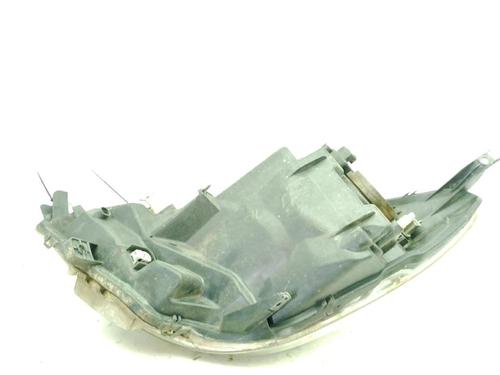 Right headlight NISSAN NOTE (E11, NE11) 1.5 dCi | BP38795121C29 - Image 3