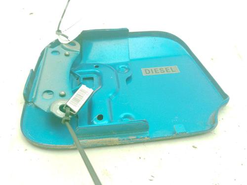 Fuel flap DACIA SANDERO II 1.5 dCi | BP24051638C131 