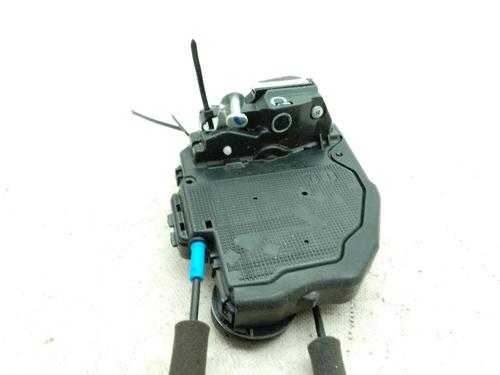 Rear right lock TOYOTA COROLLA Estate (_E21_) 1.8 Hybrid (ZWE211) | BP24545058C99