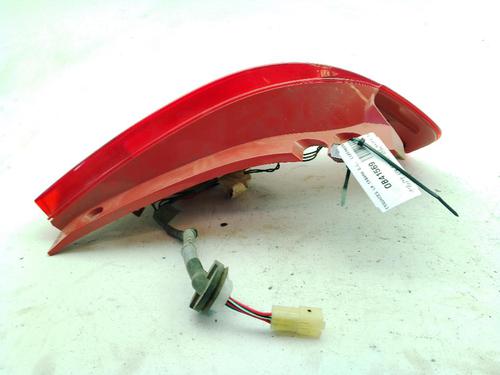 Left taillight SUZUKI SWIFT III (MZ, EZ) 1.3 (RS413, ZC11S) | BP29049806C34 - Image 2
