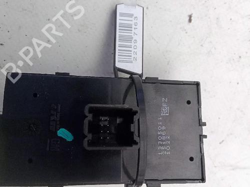 Left front window switch OPEL MERIVA B MPV (S10) 1.7 CDTI (75) | BP24046344I27 
