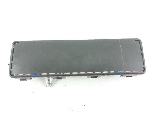 Used Knee airbag Knee airbag 39580819 39580819