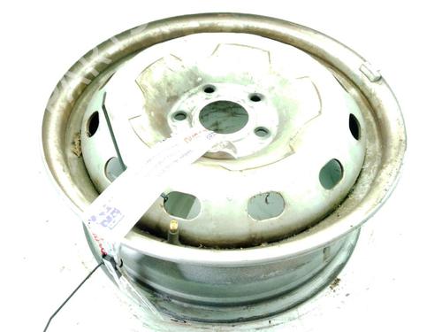 Used Rim NISSAN NV300 Van (X82) 1.6 dci 120 (121 hp) 32358645