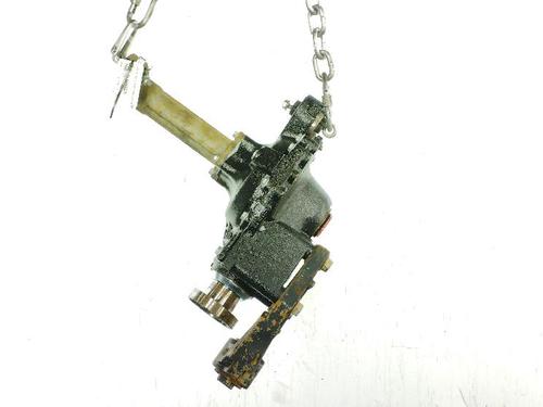 front-differential-land-rover-discovery-iv-l319-2009-2010-2011-2012-2013-2014-2015-2016-2017-2018-24001969 main image