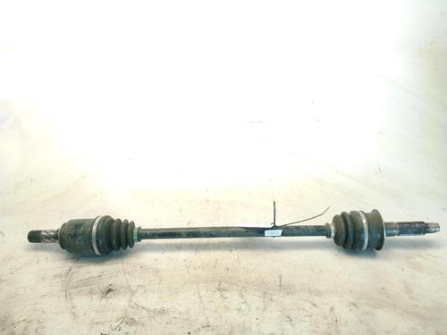 left-rear-driveshaft-subaru-xv-_gp_-2011-2012-2013-2014-2015-2016-2017-25836306 main image