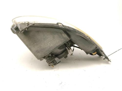 Right headlight SUZUKI SWIFT III (MZ, EZ) 1.5 (RS415, ZC21S) | BP40523718C29 - Image 2
