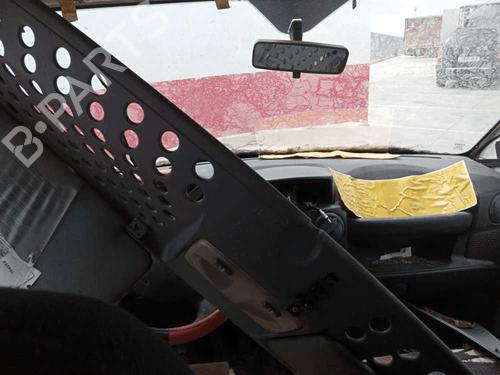 Used Parts FIAT DOBLO Box Body/MPV (223_) 1.9 JTD (223ZXE1A) (100 hp) 4415501