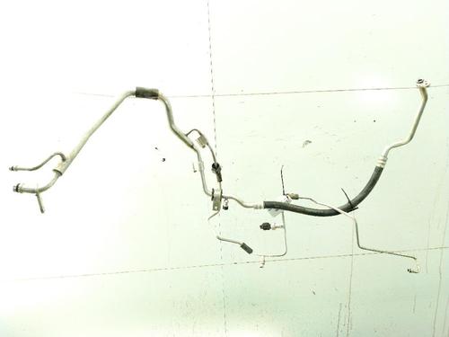 Pipe MITSUBISHI OUTLANDER III (GG_W, GF_W, ZJ, ZL, ZK) 2.0 (GF7W) | BP24048797M125 
